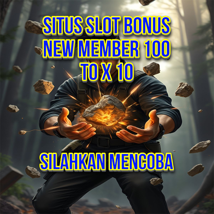 Bewin888 : Situs Slot Bonus New Member 100 TO X 10 Bebas IP Gampang Menang by Hey siriusly