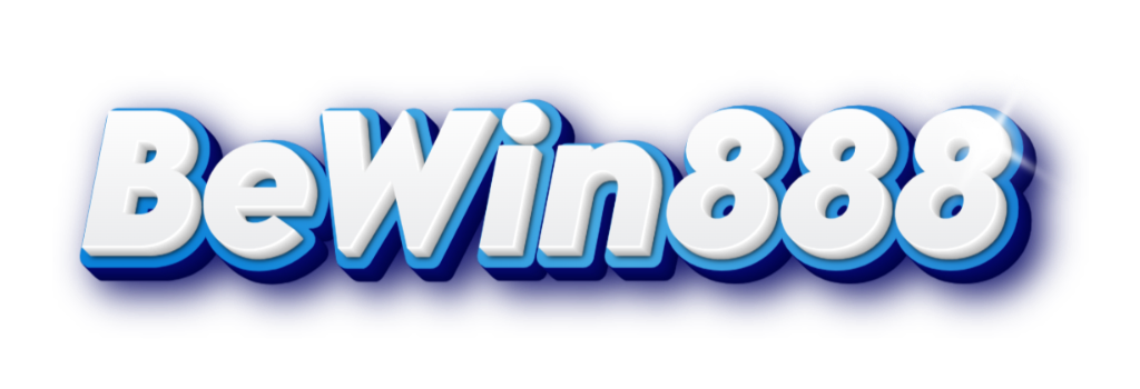 Bewin888