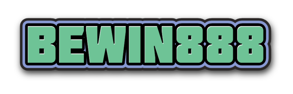 BEWIN888
